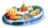 Life Spa Bar